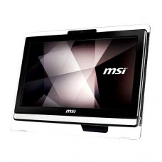 MSI  Pro 20E 7NC- E -i5-7400-8gb-1tb